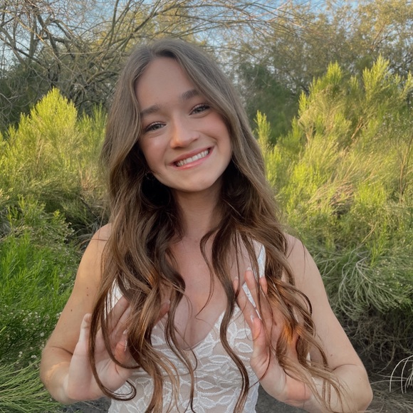 katesanders301